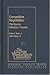 Competitive Negotiation: The Source Selection Process by Ralph C., Jr. Nash (1993-12-03)