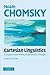 Cartesian Linguistics: A Chapter in the History of Rationalist Thought