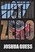 Victim Zero: 1 (The Fall) by Joshua Guess (2013-07-24)