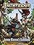 Pathfinder Player Companion: Armor Master's Handbook by Paizo Staff (2016-05-10)
