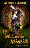 The Lady and the ...