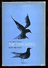 The dark birds The dark birds