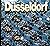 Dusseldorf (Portrat einer modernen BroBstadt - Portrait of a Modern City - Portrait d'une ville moderne)
