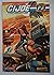GI Joe: #30 Darkness, 2008