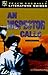 Inspector Calls (Teach Yourself Revision Guides) by Ruth Coleman (1999-08-16)