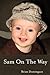 [(Sam On The Way)] [By (author) Brian Dominguez] published on (January, 2008)