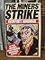 Miners' Strike