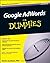 Google AdWords For Dummies (For Dummies (Computers)) by Howie... by Howie Jacobson