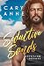 Seductive Sands by Cary Anne