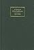 [(A History of Global Anglicanism)] [By (author) Mr. Kevin Ward] published on (December, 2006)