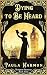 Dying To Be Heard: Historic...