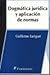 Sexualidad y salud reproductiva (Estudios Demograficos, Urbanos Y Ambientales) (Spanish Edition)