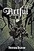 Artful: A Novel by Peter David (2014-07-01)