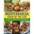 Mediterranean, Food of the Sun by Jacqueline Clark, Joanna Farrow (2010) Hardcover