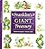 Franklin's GIANT Treasury