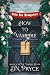 How to Vampire: Book 2 of T...