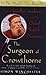 The Surgeon of Crowthorne: A Tale of Murder,Madness and the Oxford English Dictionary