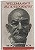 Trial and error; the autobiography of Chaim Weizmann with 185 illustrations