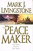 The Peacemaker