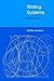 Writing Systems 2 New Upd edition by Geoffrey Sampson (2015) Paperback