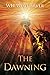 The Dawning