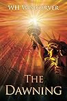 The Dawning The Dawning