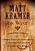 Matt Kramer on Wine: A Matchless Collection of Columns, Essays, and Observations by AmericaÂ’s Most Original and Lucid Wine Writer by Kramer, Matt (September 7, 2010) Hardcover
