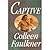 Captive by Colleen Faulkner (1996-01-01)