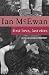 First Love Last Rites( Stories)[1ST LOVE LAST RITES][Paperback]
