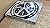 American Automobile Racing:...