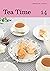Tea Time 14 by TeaTime編集部