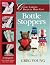 Bottle Stoppers: Classic Carving Projects Made Easy (Classic Carving Projects Made Easy series) by Greg Young (2003-05-01)