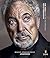 Over the Top and Back: The Autobiography by Sir Tom Jones (December 08,2015)