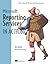 Microsoft Reporting Services in Action (In Action series) by Teo Lachev (2004-08-01)