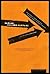 SLIPPAGE: Previously Uncollected Precariously Poised Stories: The Man Who Rowed Christopher Columbus Ashore; Anywhere but Here with Anybody but You; Crazy as a Soup Sandwich; Darkness Upon the Face of the Deep; The Lingering Scent of Woodsmoke