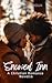 Snowed Inn by Faith Arceneaux Snowed Inn by Faith Arceneaux