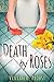 Death by Roses by Vivian R. Probst (2015-02-03)