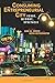 [(Consuming the Entrepreneurial City: Image, Memory, Spectacle )] [Author: Anne Cronin] [May-2008]