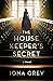 The Housekeeper's Secret