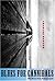 By Charles Bowden - Blues for Cannibals: The Notes from Underground (2002-11-21) [Paperback]