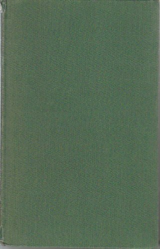 The Sceptical Chymist