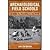 Archaeological Field Schools (09) by Baxter, Jane Eva [Paperback (2009)]