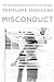 Misconduct