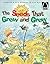 [(Seeds That Grew and Grew,...