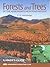 Forests and Trees of the Adirondack High Peaks Region: A Hiker's Guide by Edwin H. Ketchledge (1996-11-01)