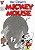 Mickey Mouse (1986 series) #231 by Gladstone