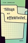 Tillsyn och effek...