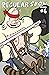 Regular Show No. 6 Prank Mo...