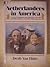 Rare NETHERLANDERS IN AMERICA by Jacob Van Hinte