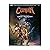 Conan Triumphant!: Module Cn3 (Conan Game Adventure)